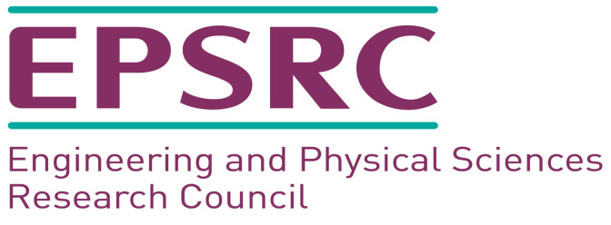 EPSRC logo