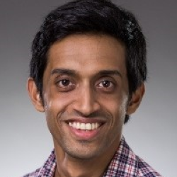 Dr Prakash Murali is joining this Department as an Associate Professor in Computer Architecture.