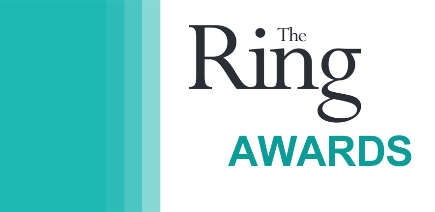 Cambridge Ring Awards