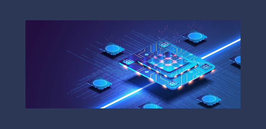 At our event on 18 June, we will be outlining plans for a new Computer Architecture Research Centre for PhD students