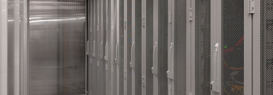 Datacentre
