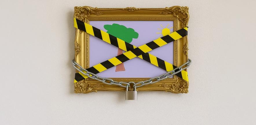 Researchers, led by a PhD student here, say that currently available tools for protecting digital content from AI models have significant weaknesses