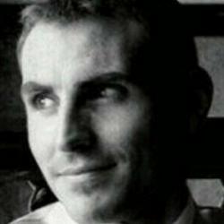 Robert Harle