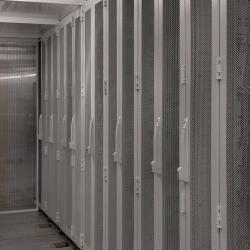 Datacentre