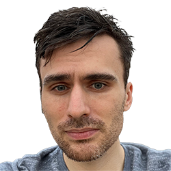 Jon Sterling has been appointed as Associate Professor in Logical Foundations and Formal Methods