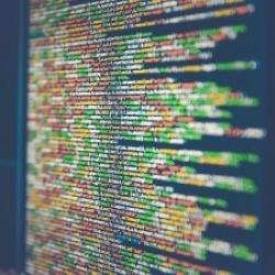 Security research wins 'Test of Time' award