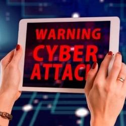 Cybersecurity is one of the topics at our Security Research Showcase event