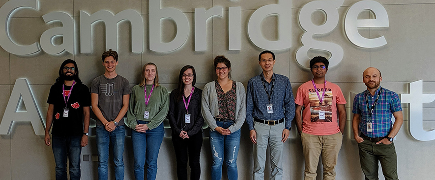 Undergraduate-research-interns-at-Cambridge-Assessment-2019 Undergraduate-research-interns-at-Cambridge-Assessment-2019
