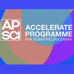 Read more at: Accelerate Programme funds PhD studentships in Computer Science